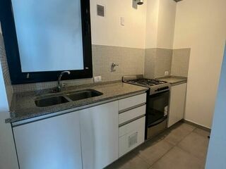 Img 20240117 wa0022