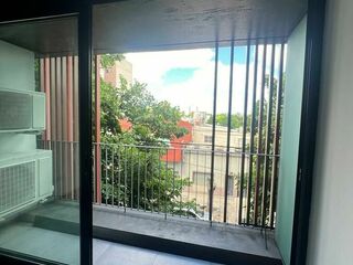 Img 20240117 wa0027
