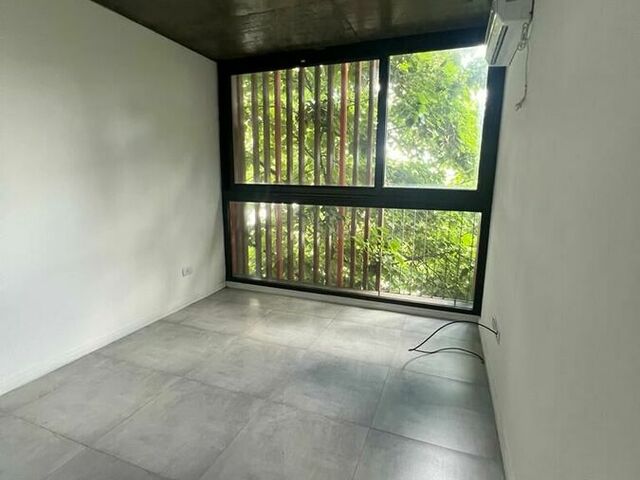 Img 20240117 wa0023
