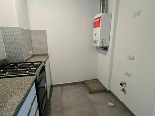 Img 20240117 wa0025