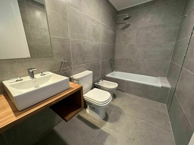 Img 20240312 wa0013