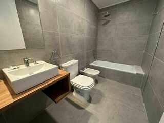 Img 20240312 wa0013