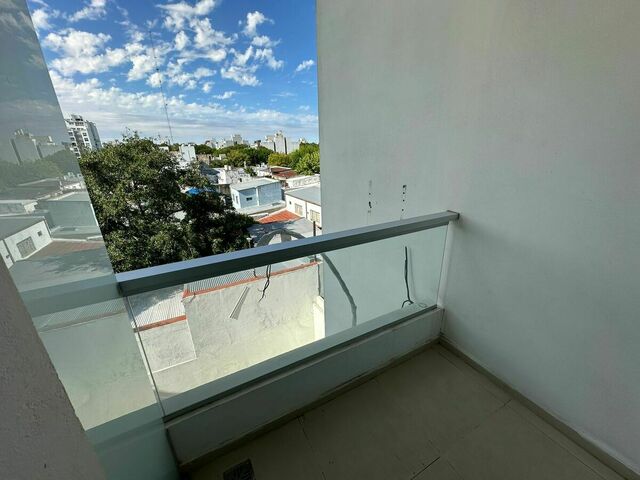 Img 20240319 wa0009