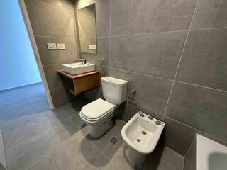 Img 20240312 wa0016