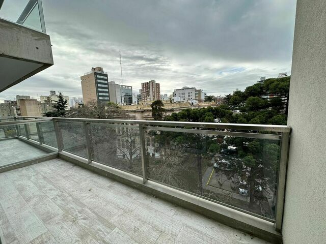 Img 20240312 wa0017