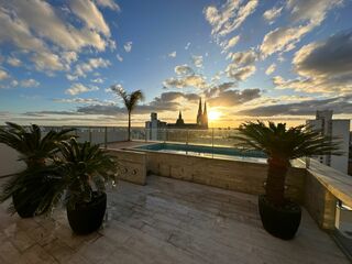 Whatsapp%20image%202023 07 17%20at%2017.57.27