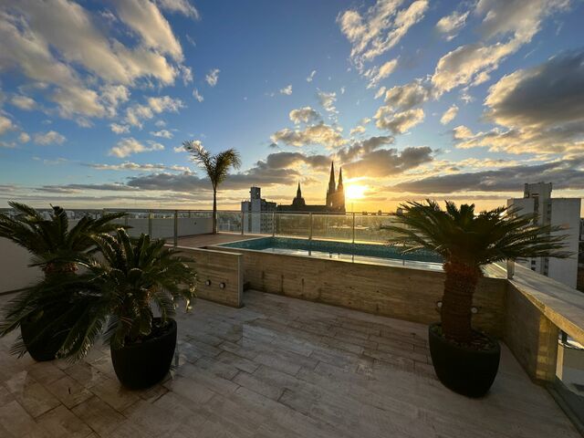 Whatsapp%20image%202023 07 17%20at%2017.57.27