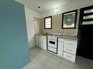 Img 20240731 wa0022