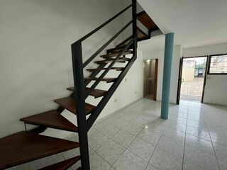 Img 20240731 wa0023