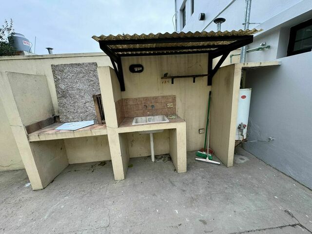 Img 20240731 wa0026