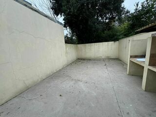 Img 20240731 wa0025