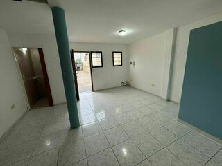 Img 20240731 wa0024