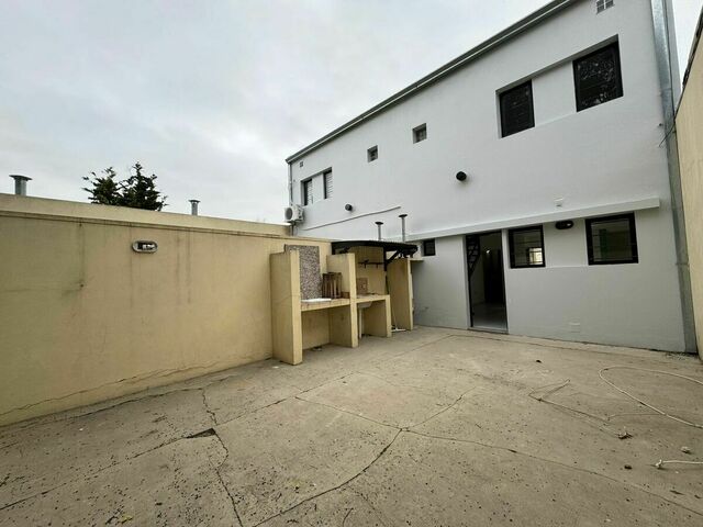 Img 20240731 wa0027