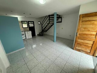 Img 20240731 wa0020