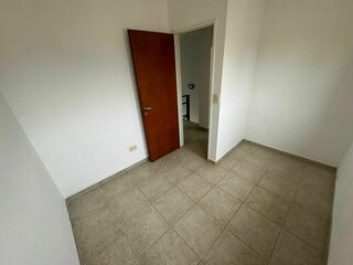 Img 20240731 wa0036