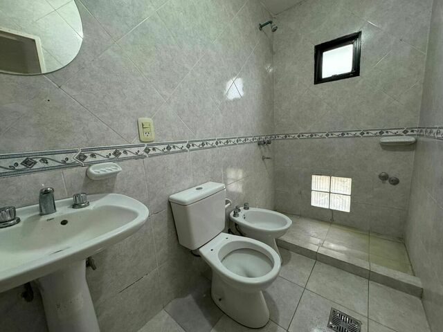 Img 20240731 wa0032