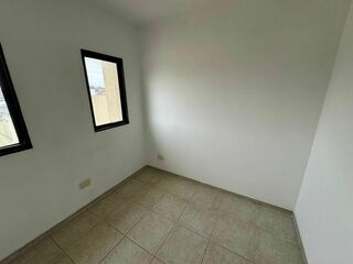 Img 20240731 wa0035