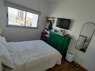 Img 20240806 wa0001
