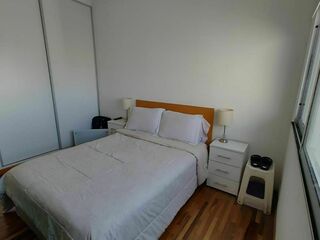 Img 20240806 wa0003