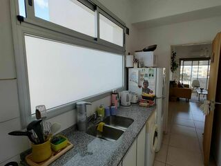 Img 20240806 wa0009