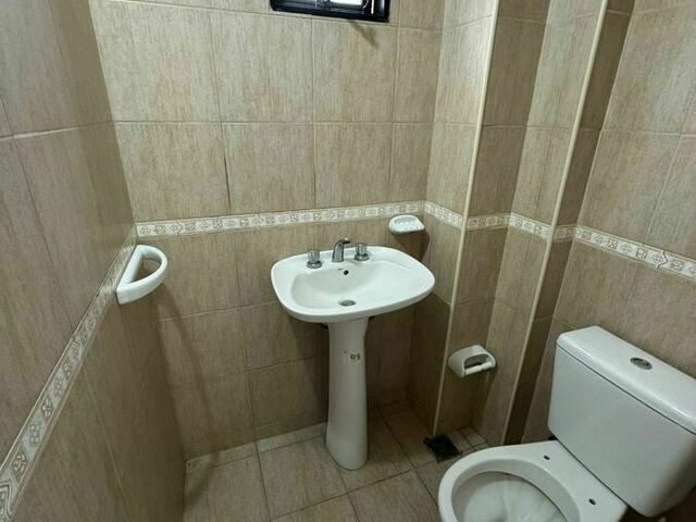 Img 20240731 wa0028