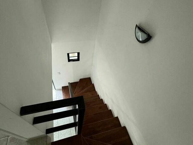 Img 20240731 wa0029