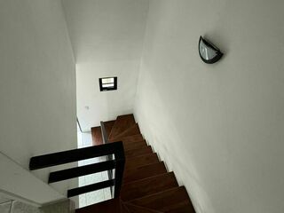 Img 20240731 wa0029