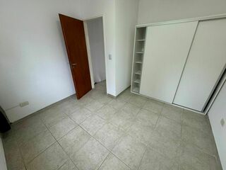 Img 20240731 wa0031