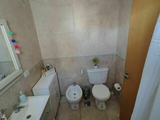 Img 20240806 wa0006