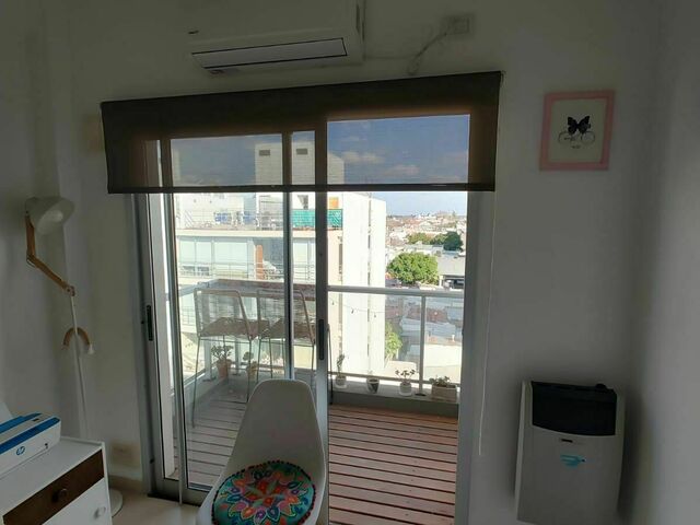 Img 20240806 wa0011