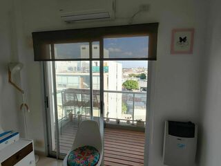 Img 20240806 wa0011