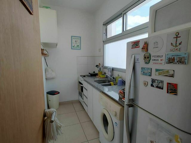 Img 20240806 wa0010
