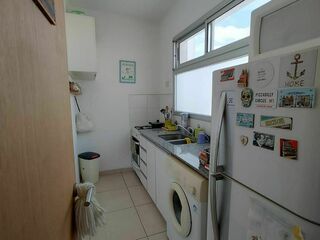 Img 20240806 wa0010