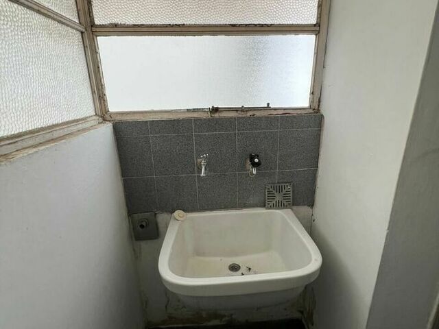 Img 20241219 wa0012
