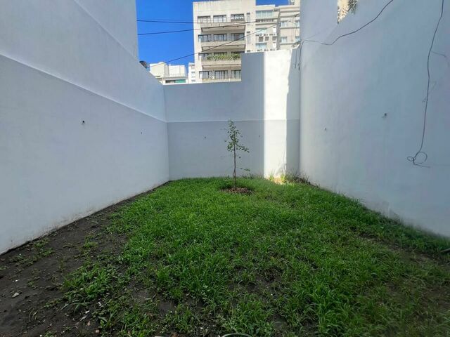 Img 20250210 wa0033
