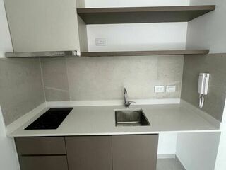 Img 20250210 wa0038