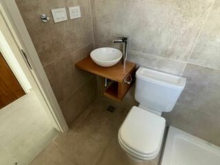 Img 20250210 wa0034
