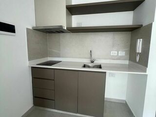 Img 20250210 wa0036