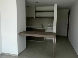 Img 20250210 wa0044