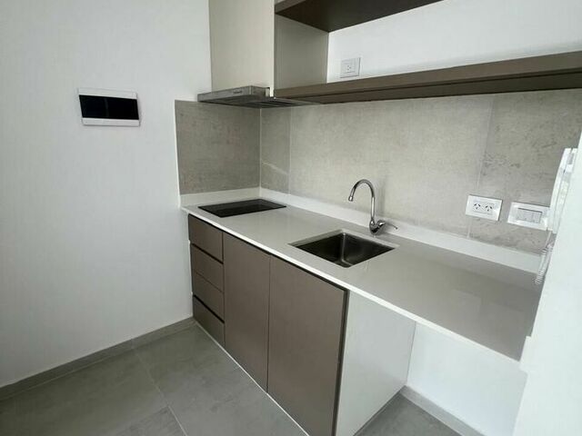 Img 20250210 wa0039