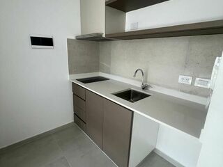 Img 20250210 wa0039