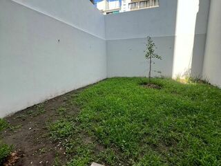 Img 20250210 wa0035