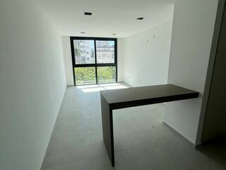 Img 20250210 wa0040