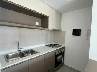 Img 20250210 wa0061