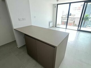 Img 20250210 wa0063