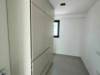 Img 20250210 wa0072
