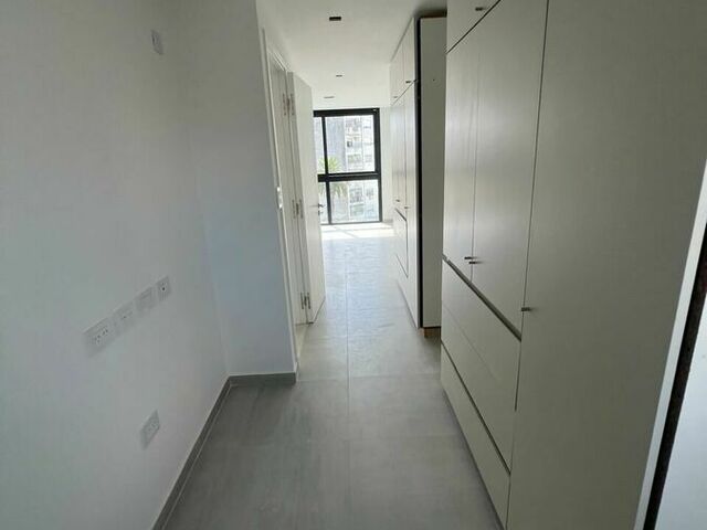 Img 20250210 wa0075