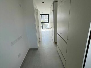 Img 20250210 wa0075