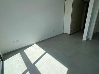 Img 20250210 wa0070