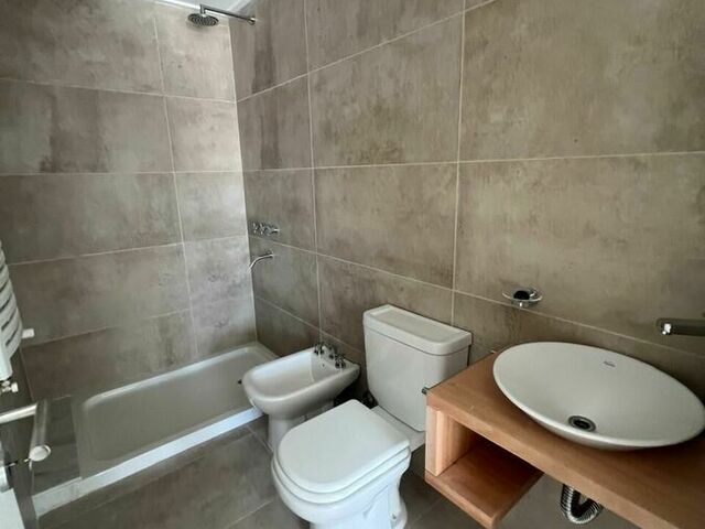 Img 20250210 wa0067